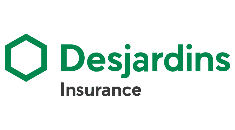 desjardins-insurance-logo-vector - Big Brothers Big Sisters of Oxford County